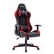 Игровое кресло Gamerzen Ultra красный