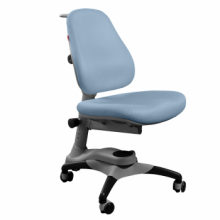 Детское кресло Comf-Pro Oxford Original Y618 Детское кресло Comf-Pro Oxford Original Y618
