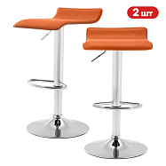Комплект барных стульев Ergozen Tommy 2 шт Комплект барных стульев Ergozen Tommy 2 шт