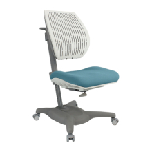 Детское кресло Comf-Pro Ultra Back Y1020 Детское кресло Comf-Pro Ultra Back Y1020