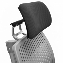 Детская мебель / Аксессуары / Подголовник Headrest Ultraback и СР8 для кресла Comf-Pro Ultraback