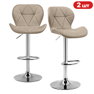 Комплект барных стульев Ergozen Porsche 2 шт