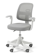 Детское кресло Anatomica Kinder с подлокотниками