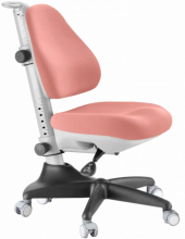 Детское кресло Сomf-Pro Match Original Y518 Детское кресло Сomf-Pro Match Original Y518